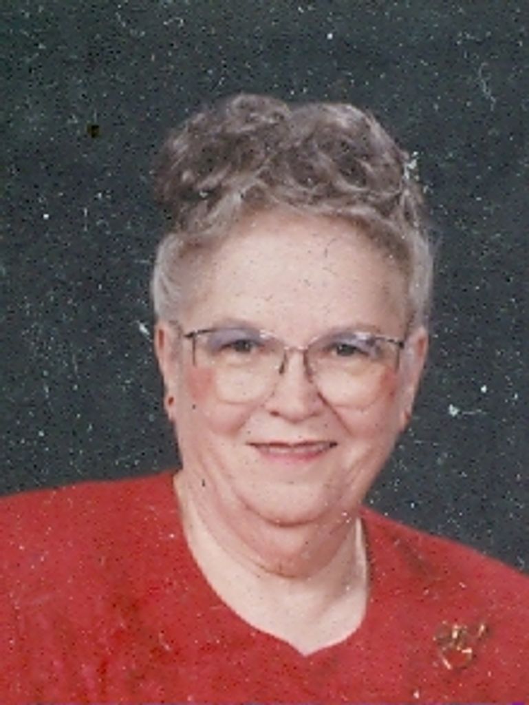 Roberta I. Hannan Profile Photo