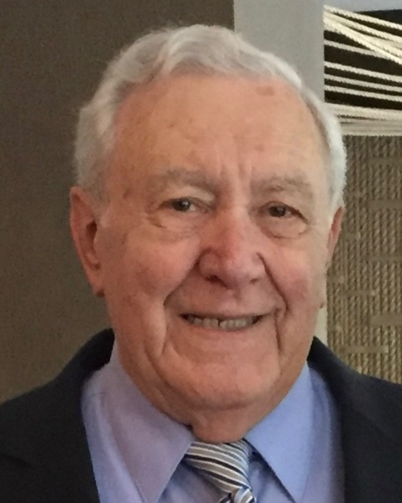 Joseph Edward Sartori, Jr. Profile Photo