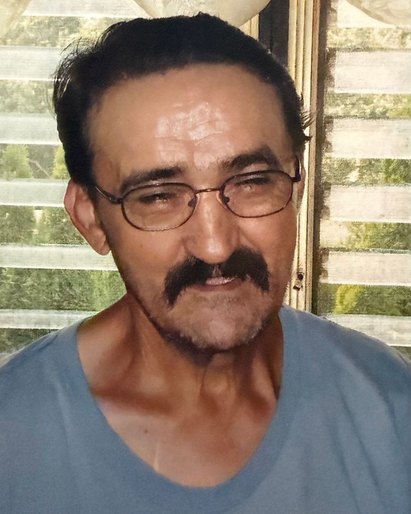 Joseph Neronha Profile Photo