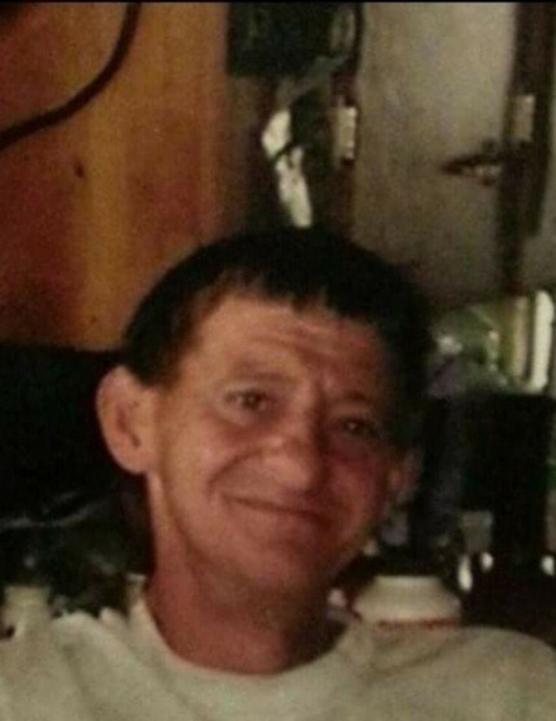 Kim Owen White Profile Photo