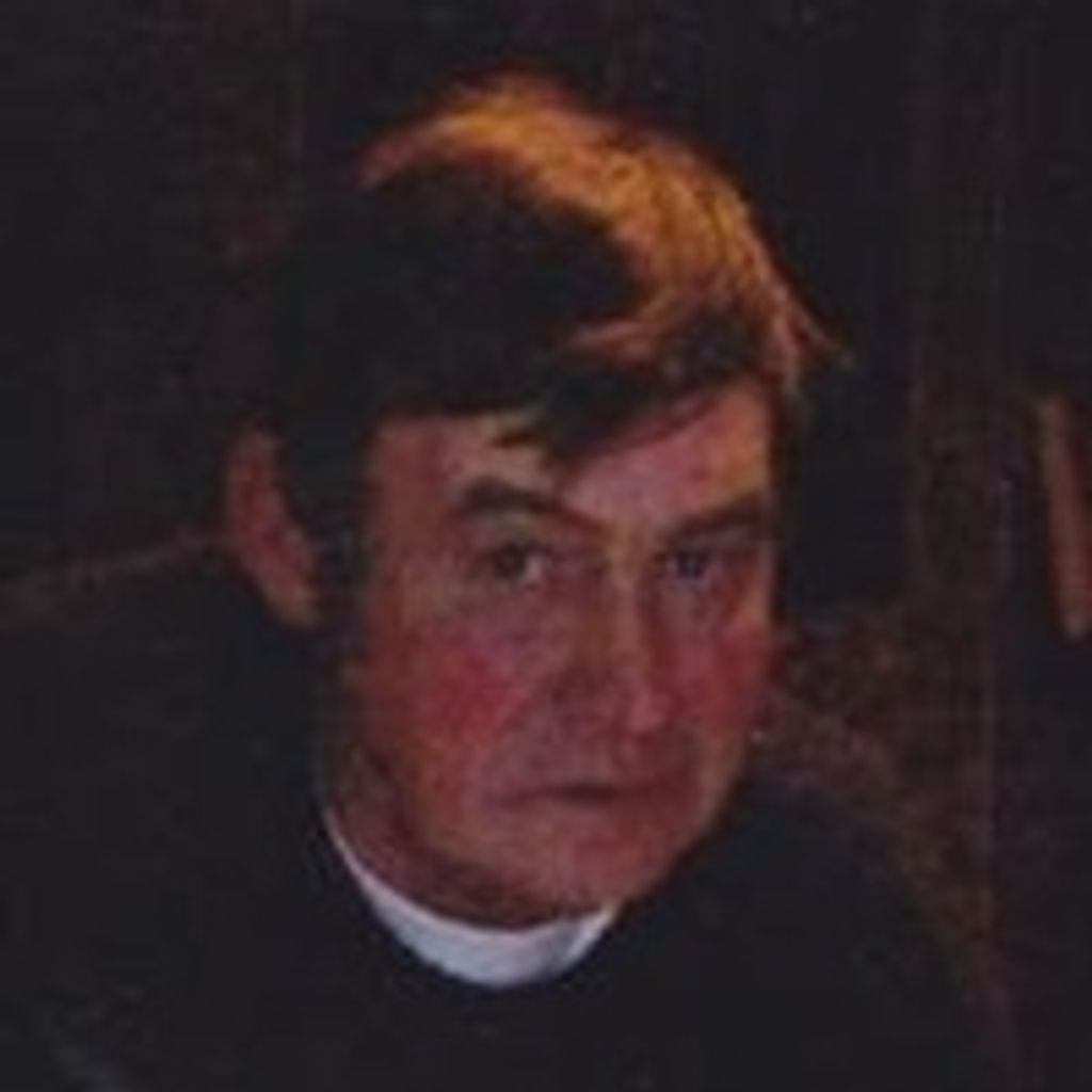 Gary Lee Nate