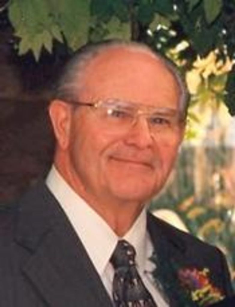 Robert Arthur Sonju, Sr.