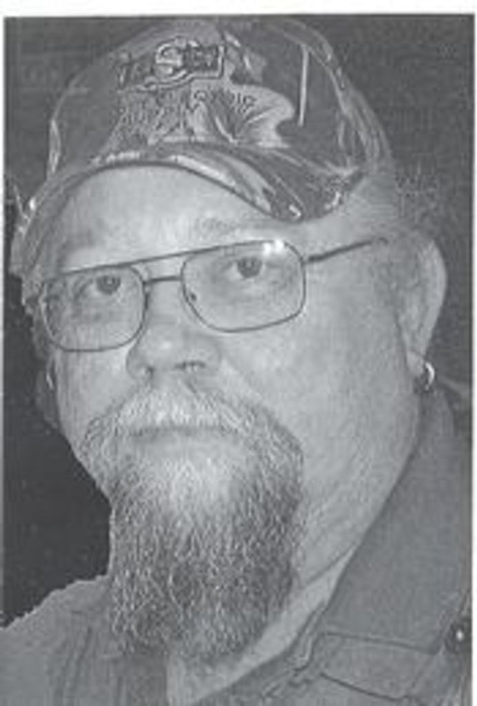 Desoto- Timothy Lee Stepanski