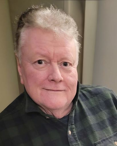 Ciro John Bagliazo, Jr.'s obituary image
