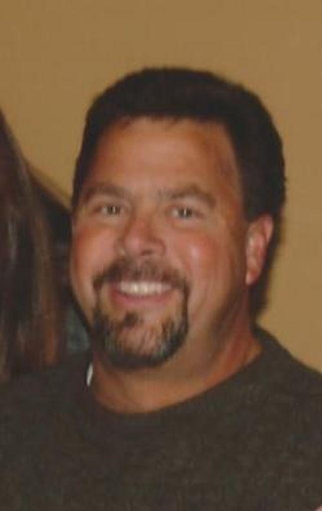Timothy S. Hogan