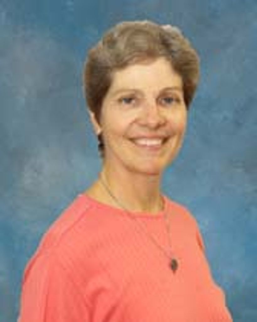 S. Donna Jo Loeper, Ssj Profile Photo