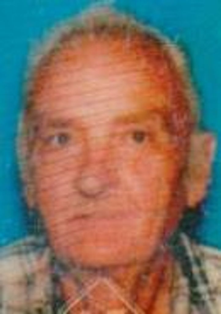 Bobby Joe Dye