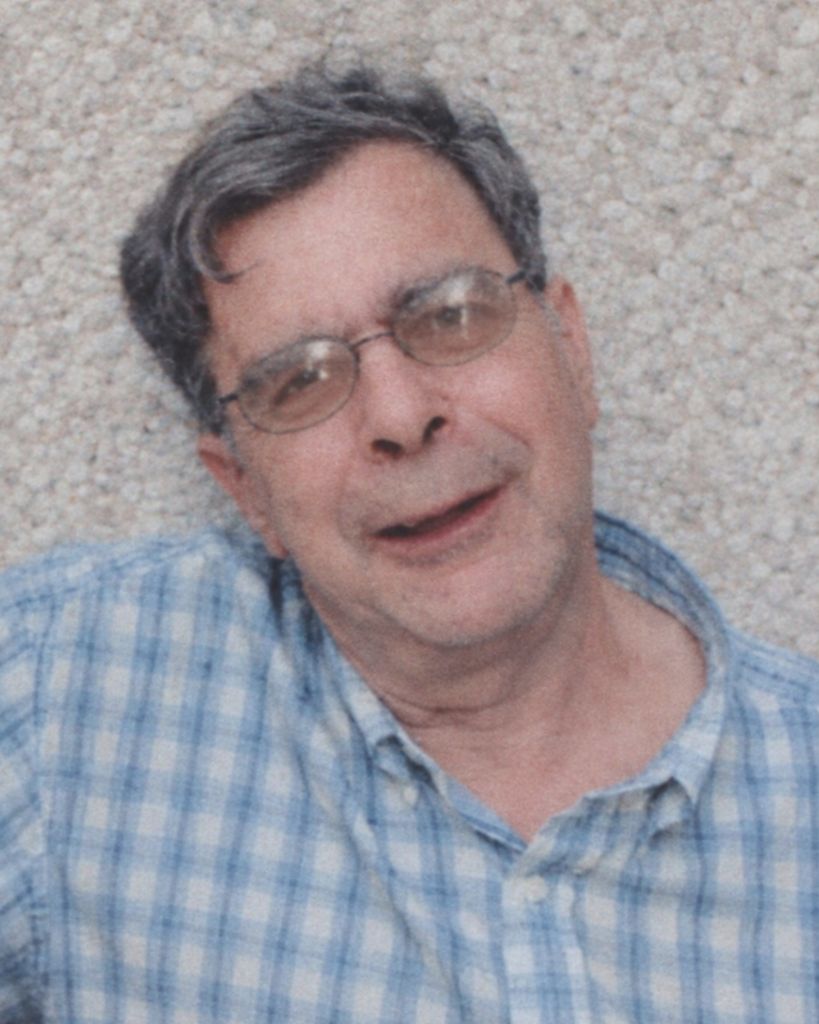 Frank Henry Pozega Jr Profile Photo