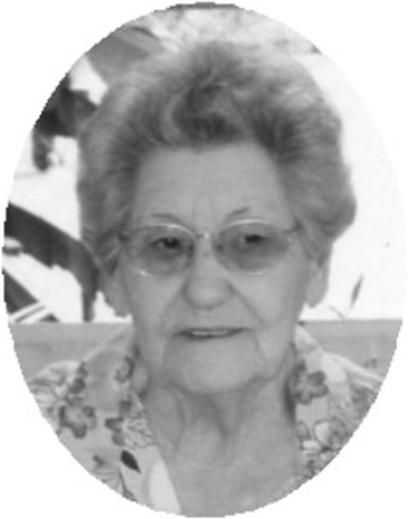 Angelle Darbonne