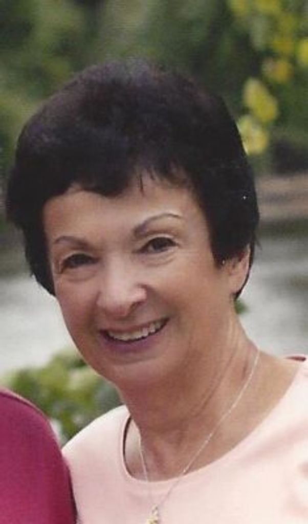 LaVerne Stella
