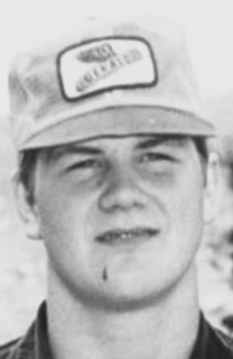 Craig Lee Burgland Profile Photo