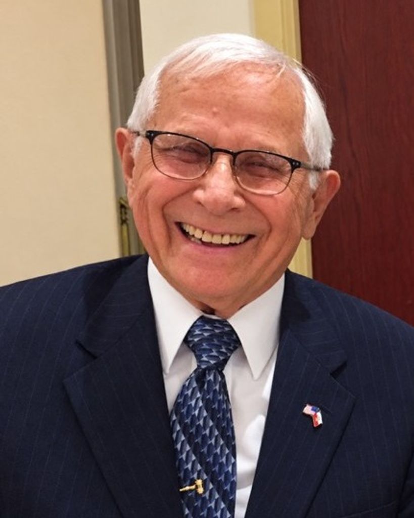 Jozef S. Tatkowski Profile Photo