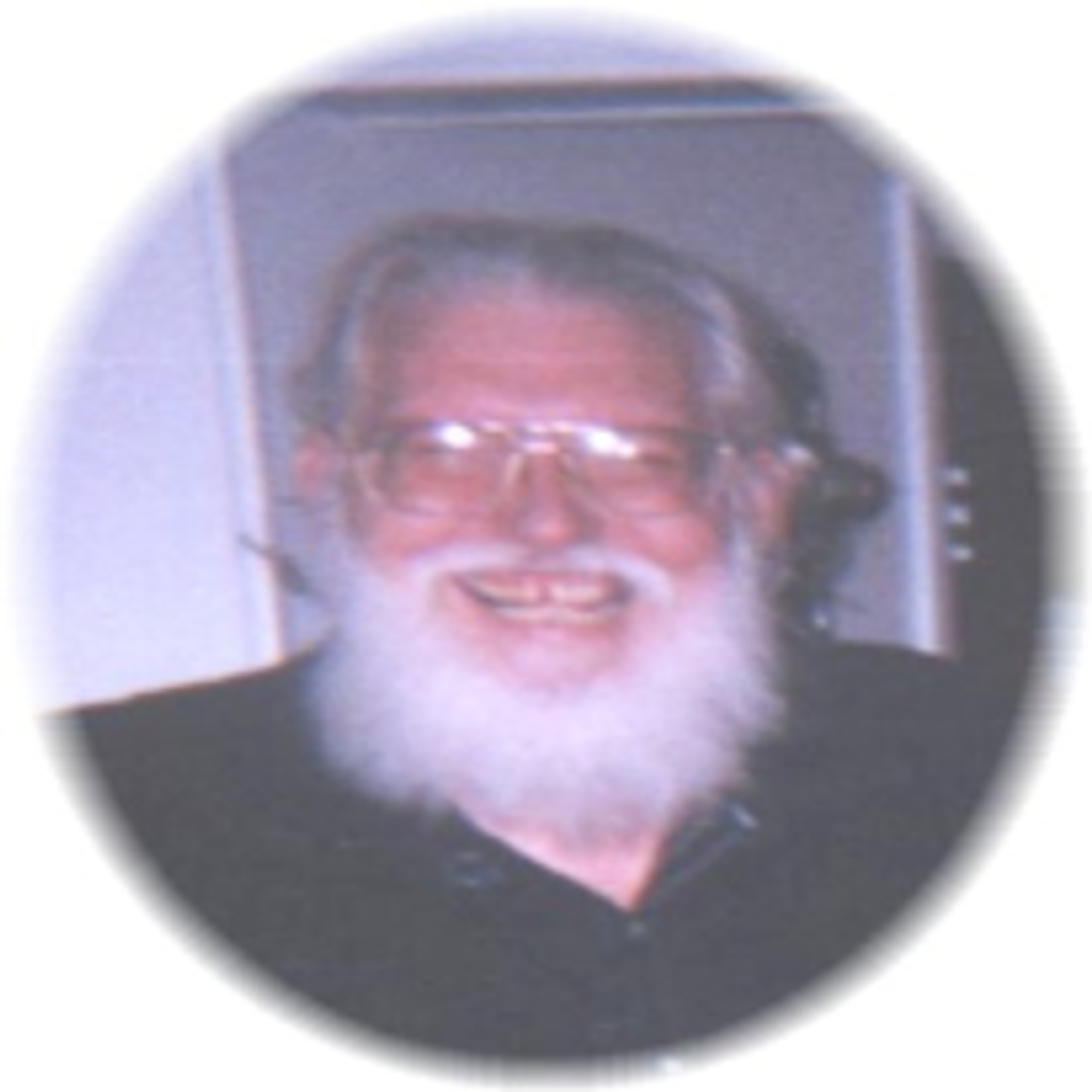 Robert Dale Meyer