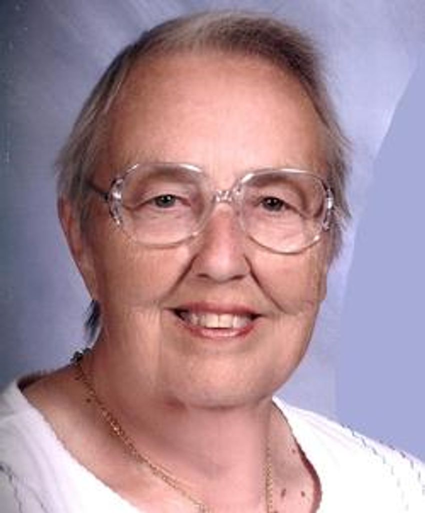 Elizabeth "Beth" L. Cole