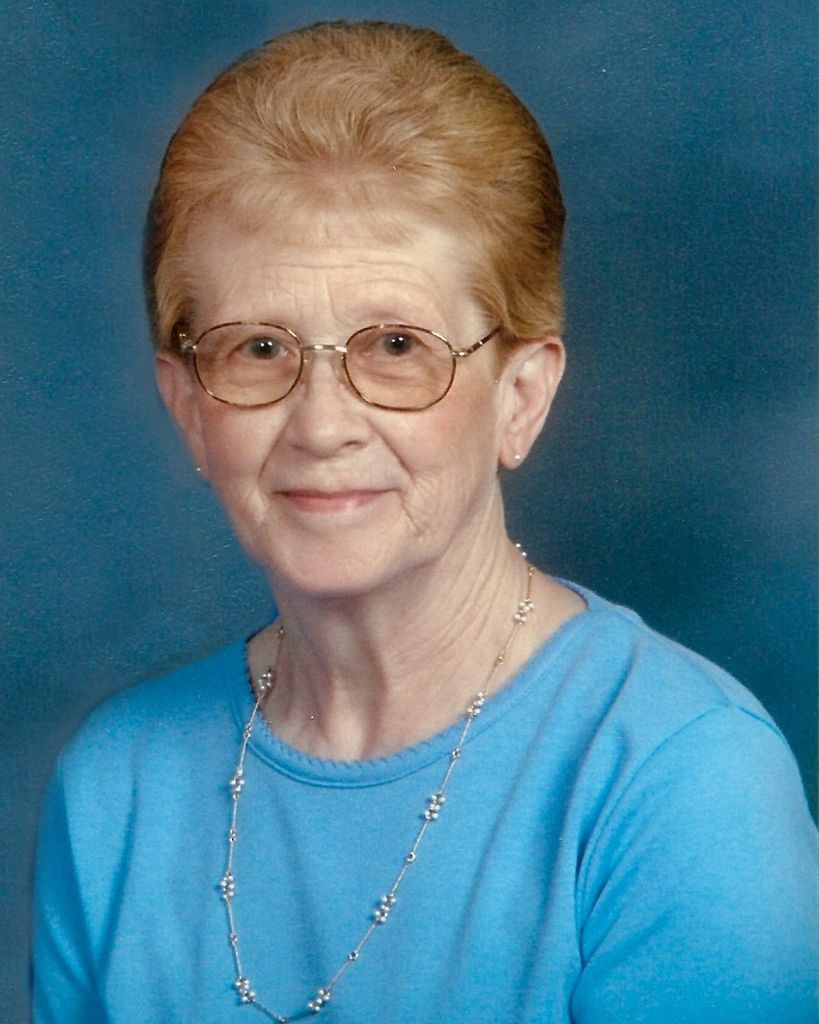 Lytana "Tonnie" Derscheid Profile Photo