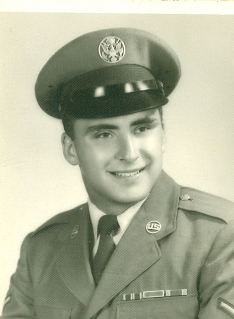 Steven Clark