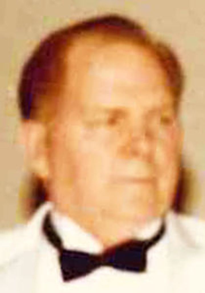 Kenneth Robert Reagle