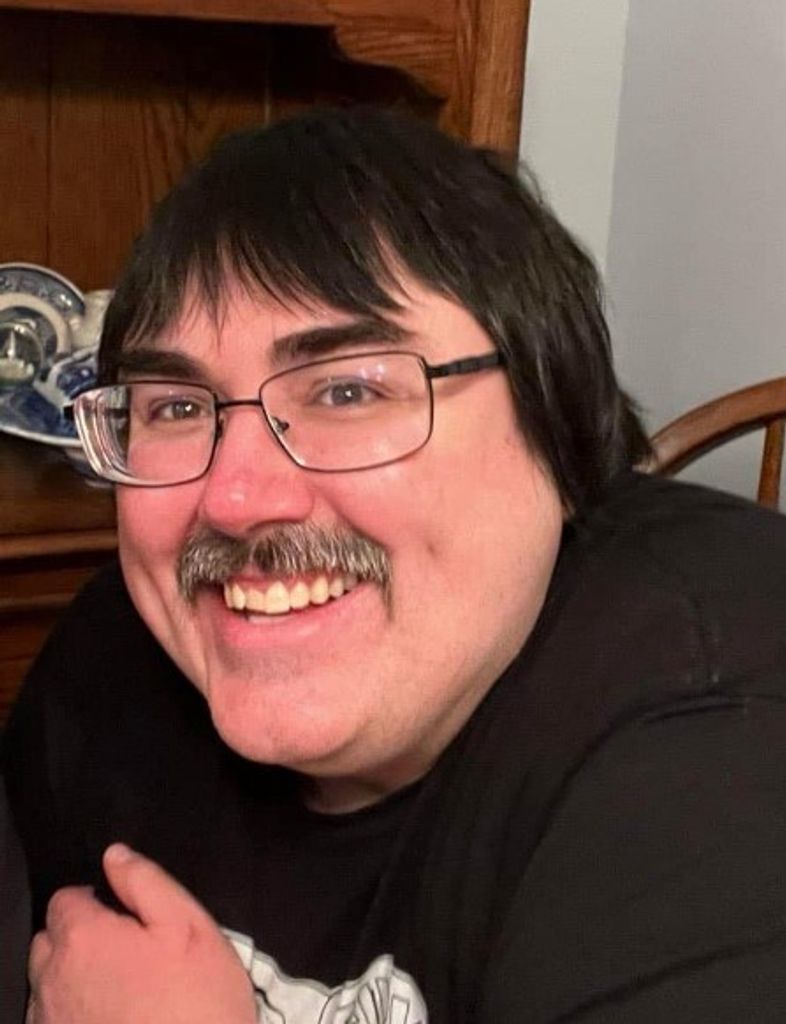 Darrell Wayne Slone Profile Photo
