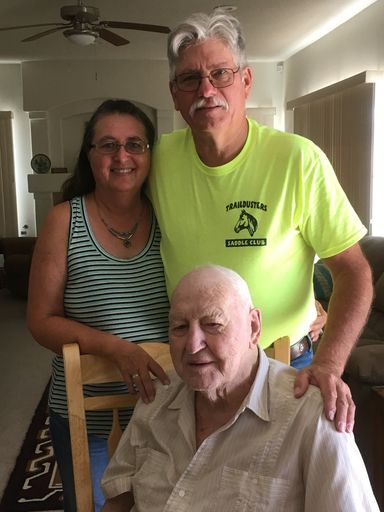 Jim Tom Hall photo gallery thumbnail 20 of 221