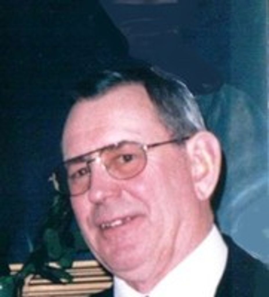 Elwyn  K. Sheldon Profile Photo