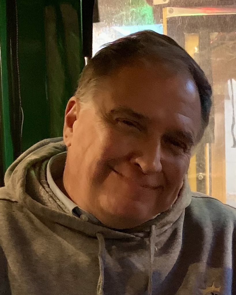 Terry R. Schultz Profile Photo