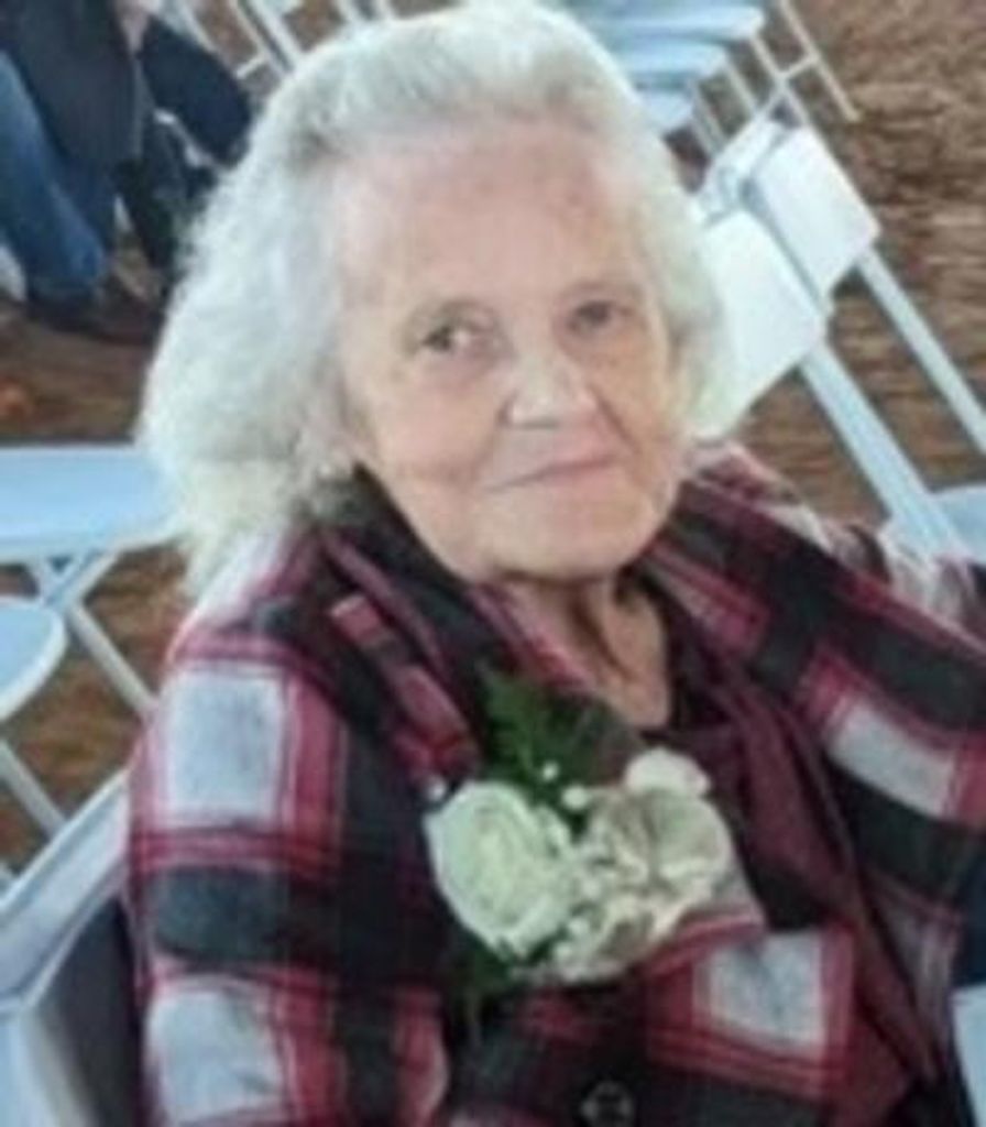 Martha Marie Snyder Profile Photo