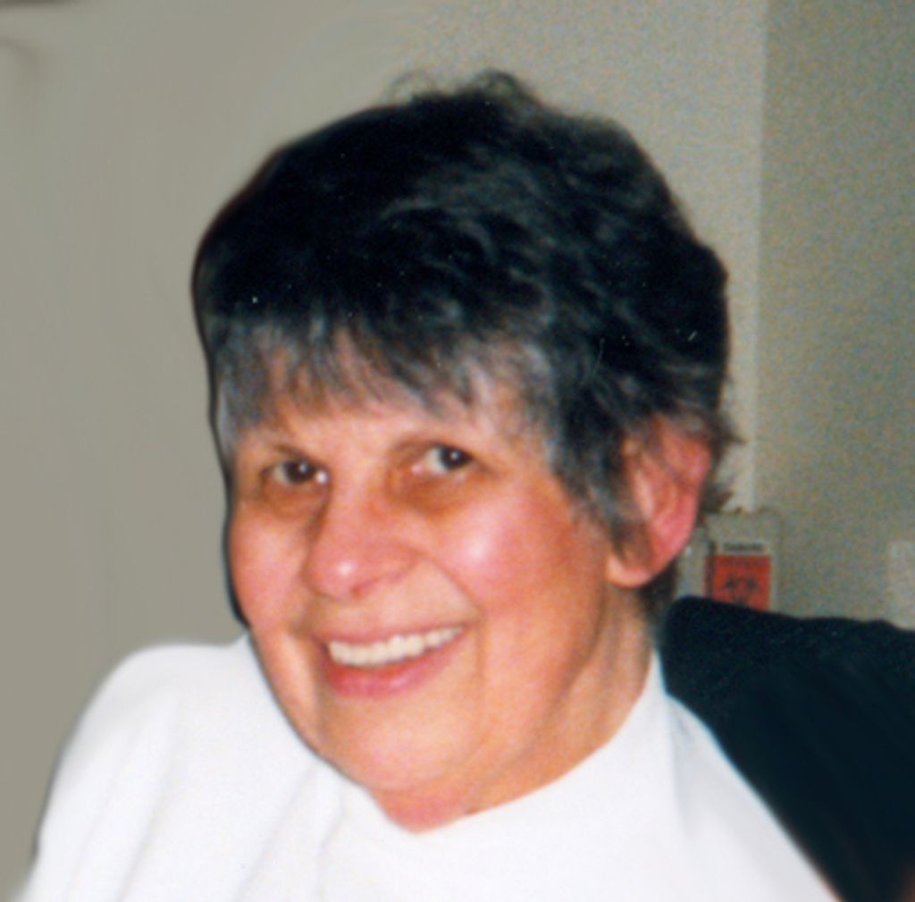 Edeline Aguiar