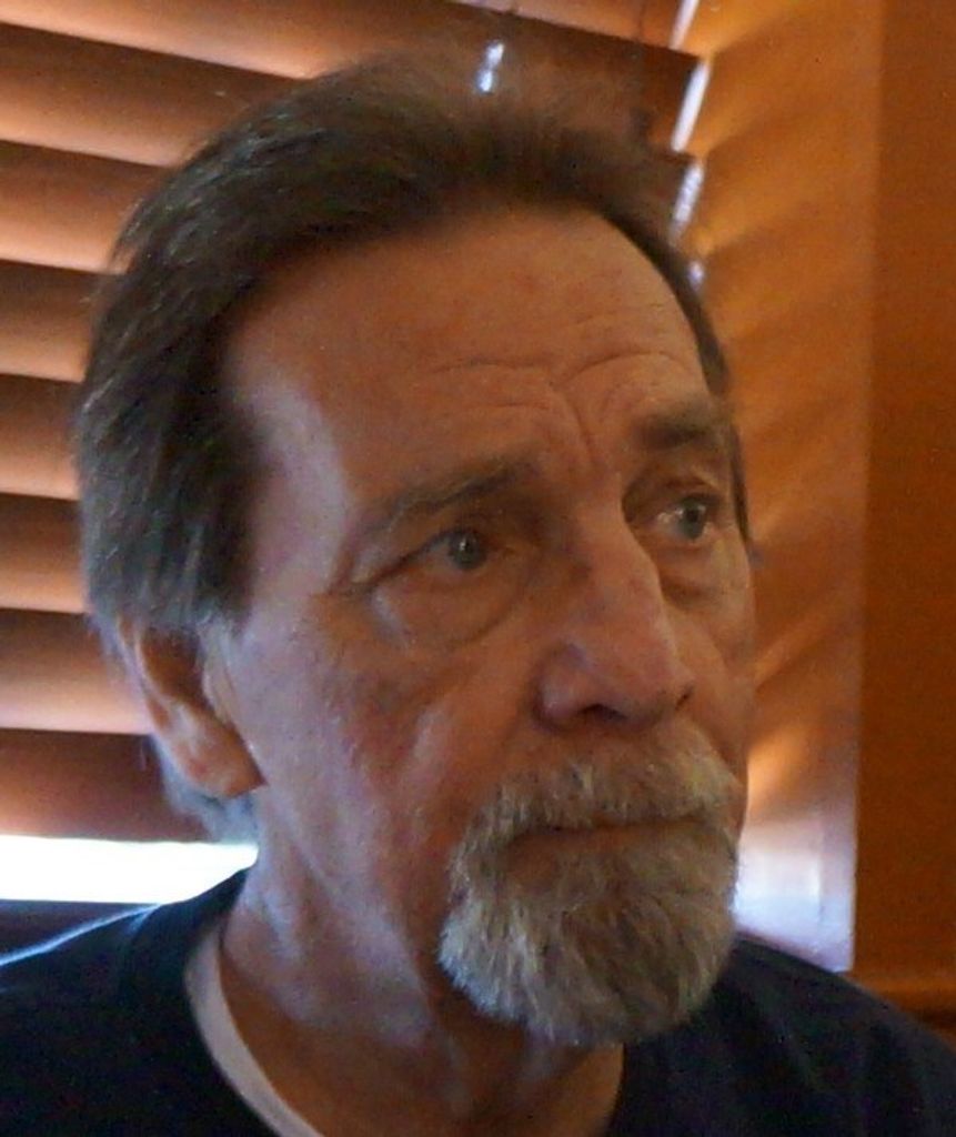 Robert 'Bob' Aaron Myers