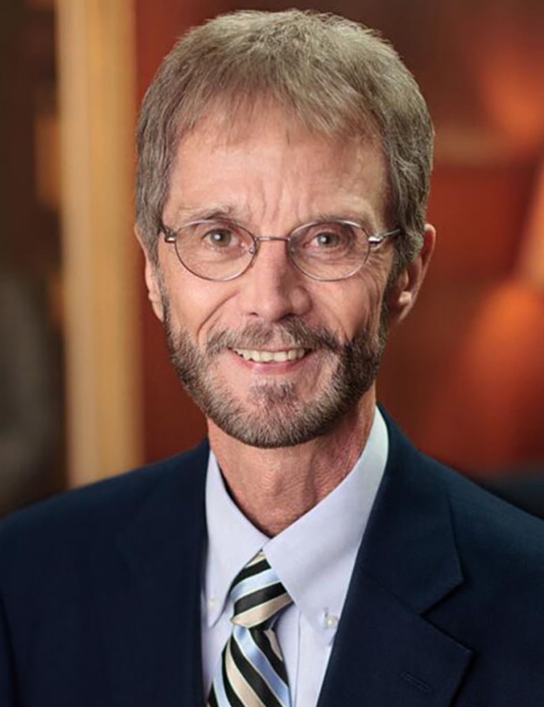 Craig Smoldt