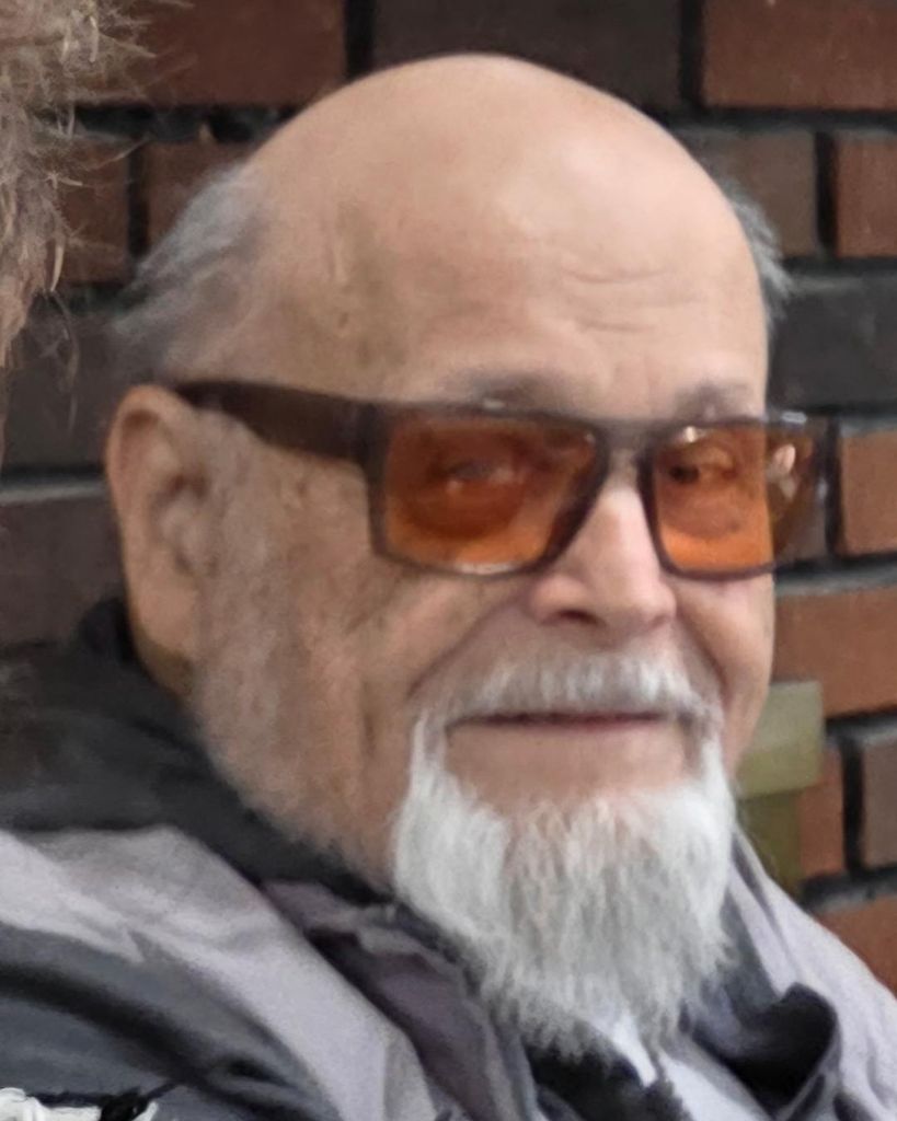 Casey E. Randolph Jr. Profile Photo