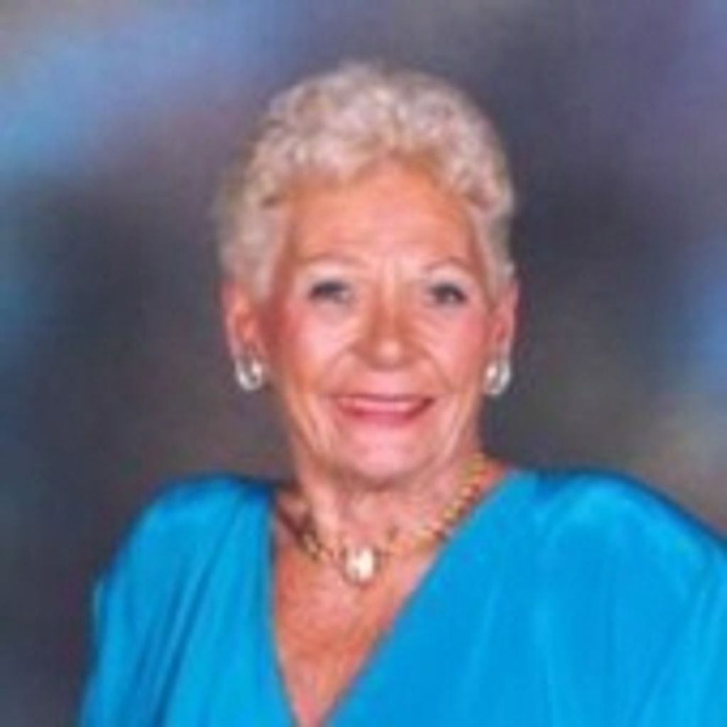 Ruth Hanenberg