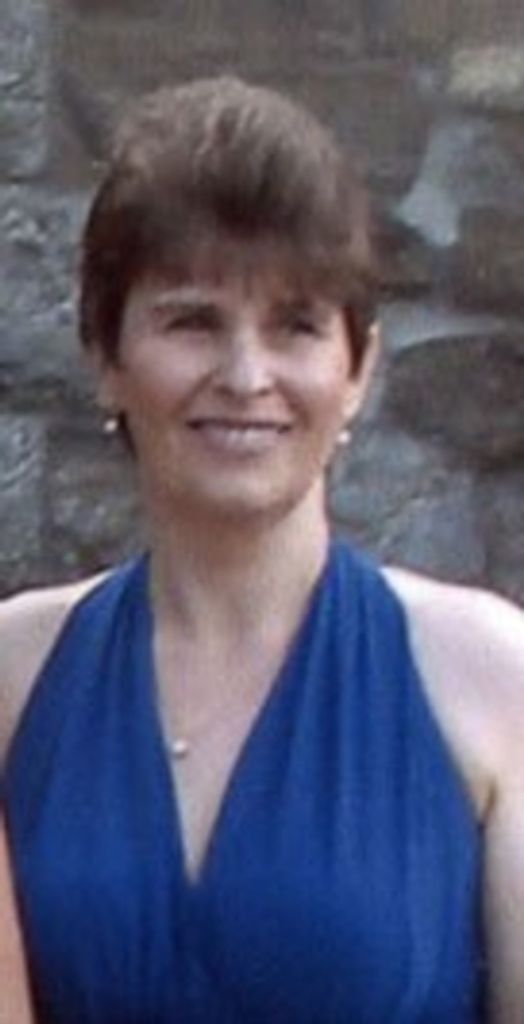 Diane R. Dudley Profile Photo