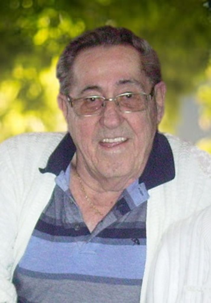 Normand Lemay