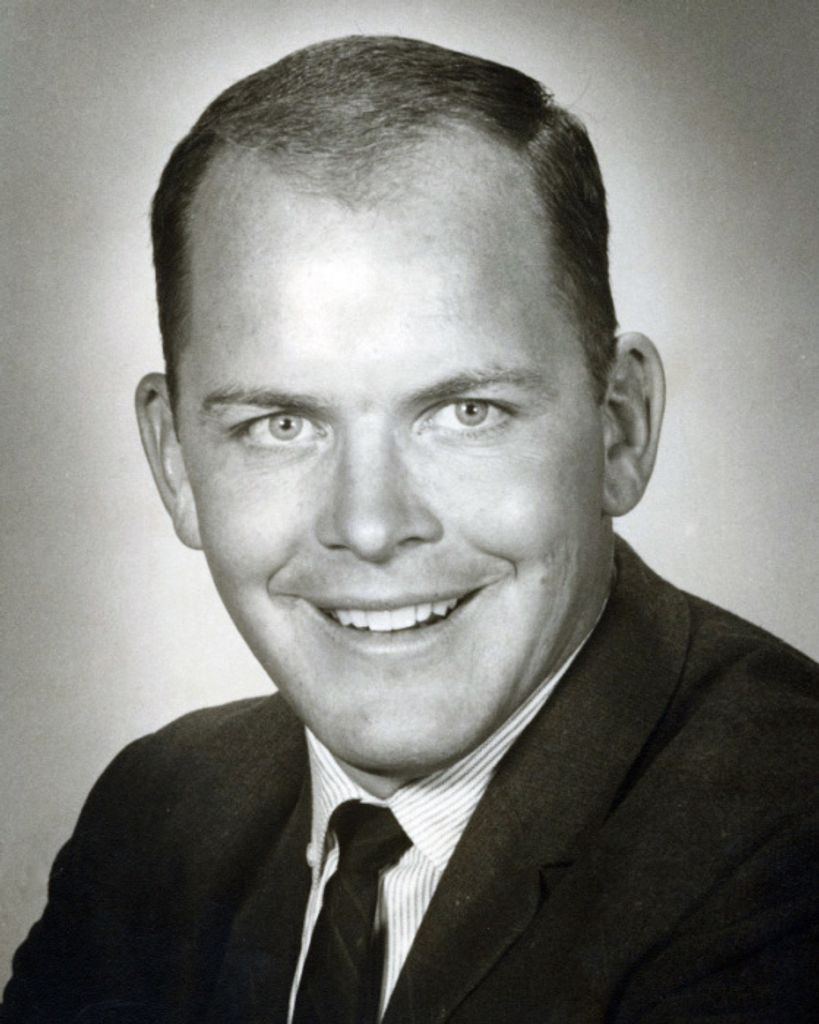 Dave Kadleck