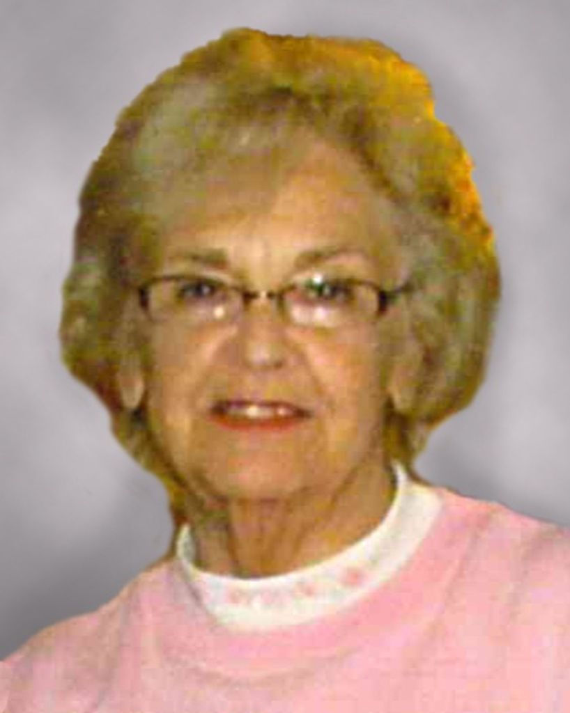 Judith Ann Fisher Profile Photo