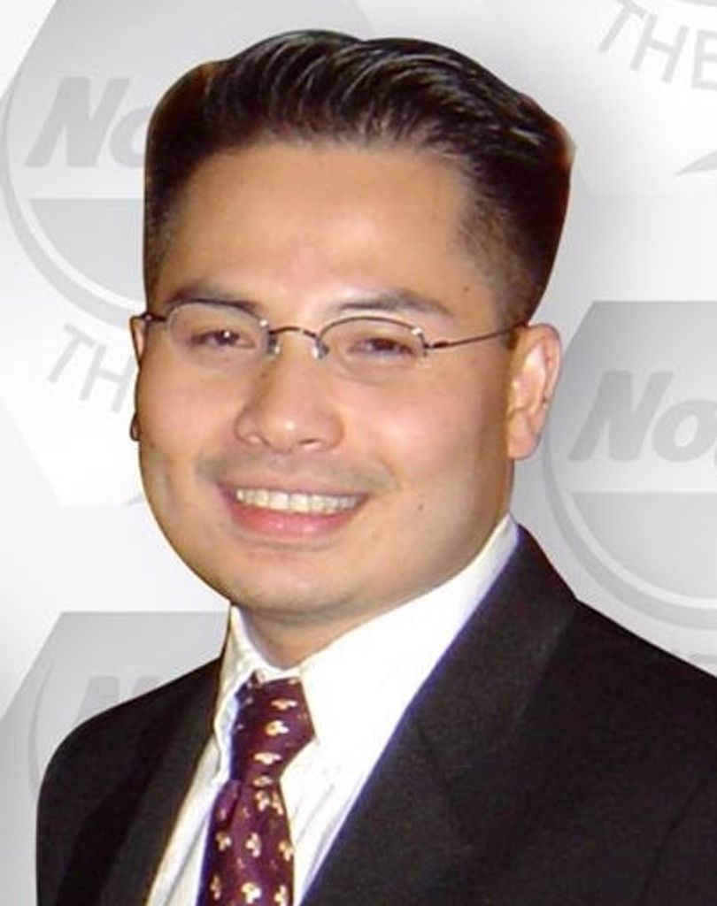 Paul P Nguyen Profile Photo