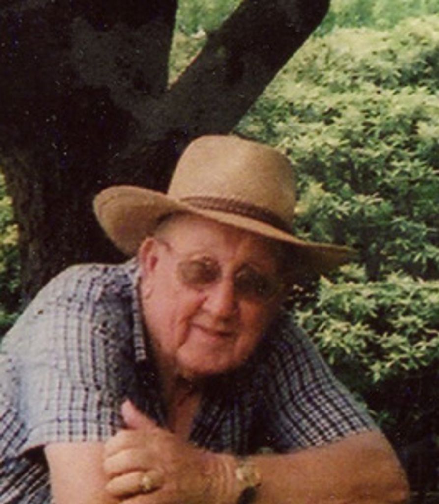 Raymond Reich Profile Photo