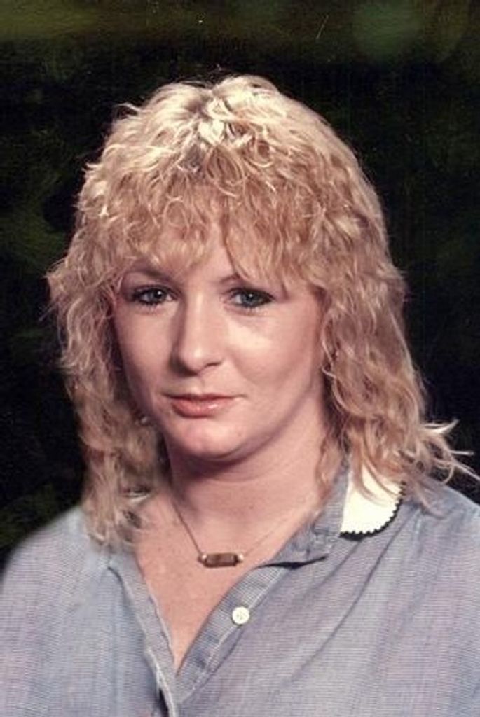 Kathy Denise Reneau Profile Photo