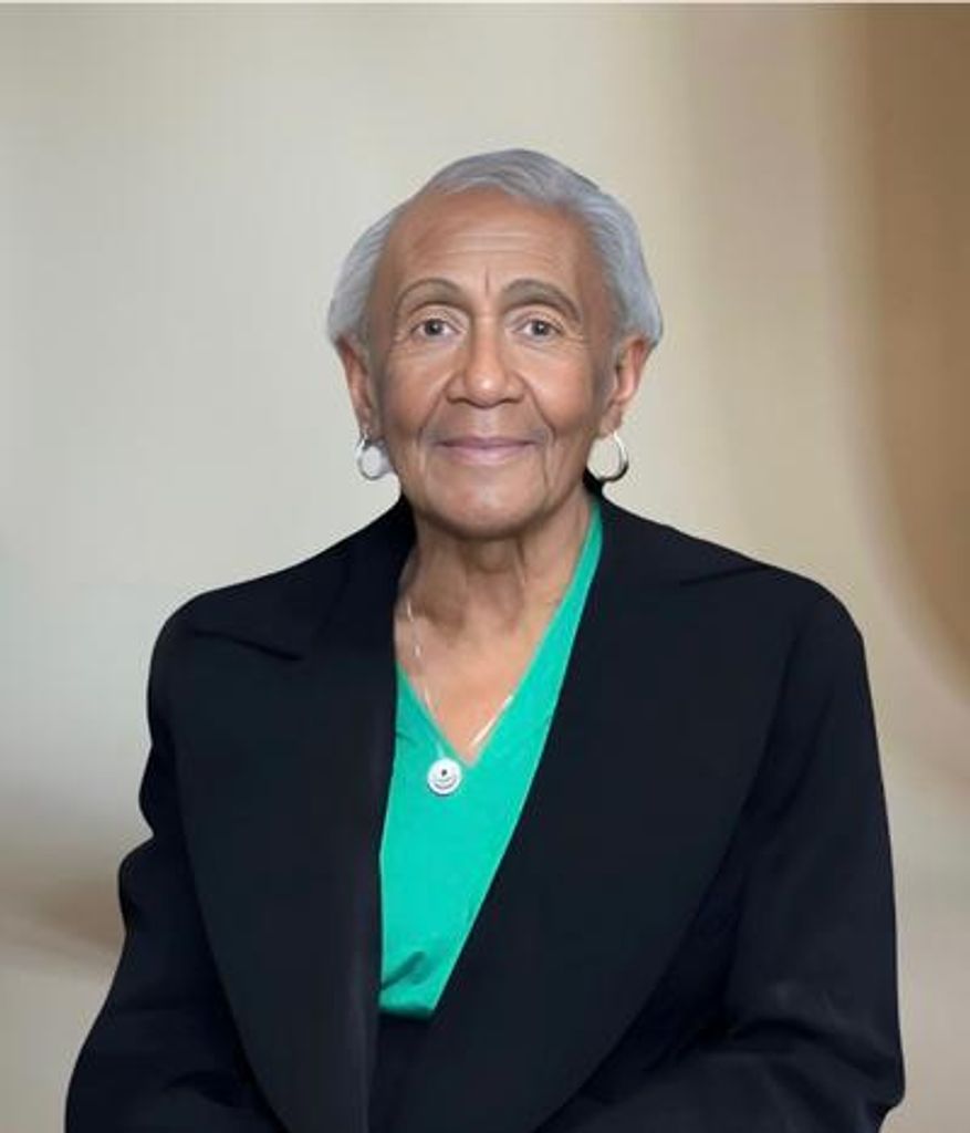 Virginia C. Mcbride Profile Photo