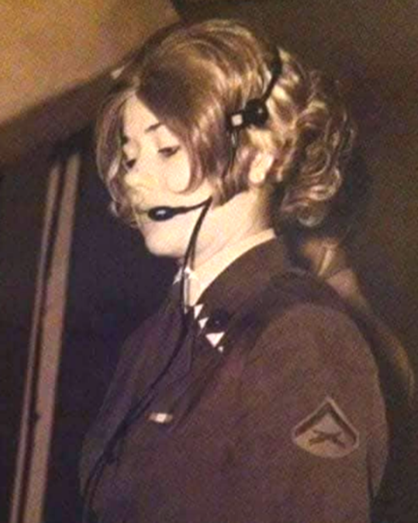 Carol L. Wiemers Fox Profile Photo