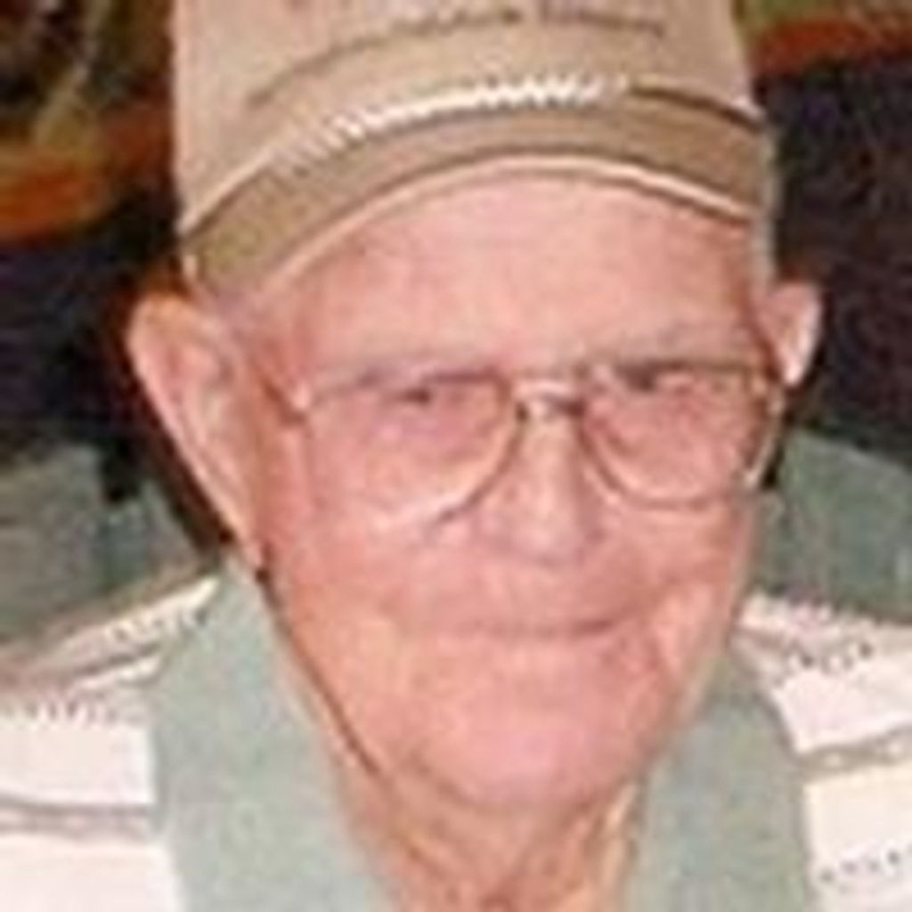 A.O. Buckholt