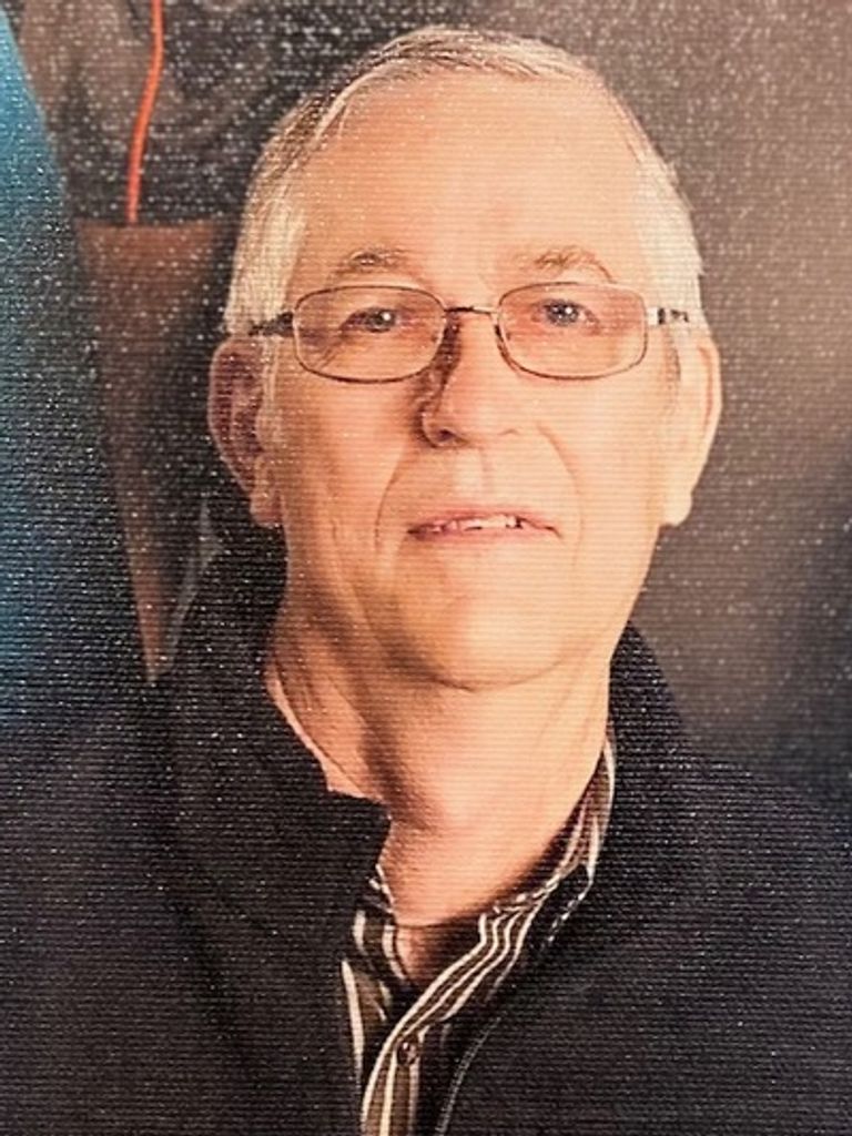 Leonard Leslie Koehn Profile Photo