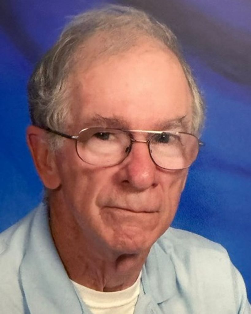 Albert D. Laranjo Profile Photo