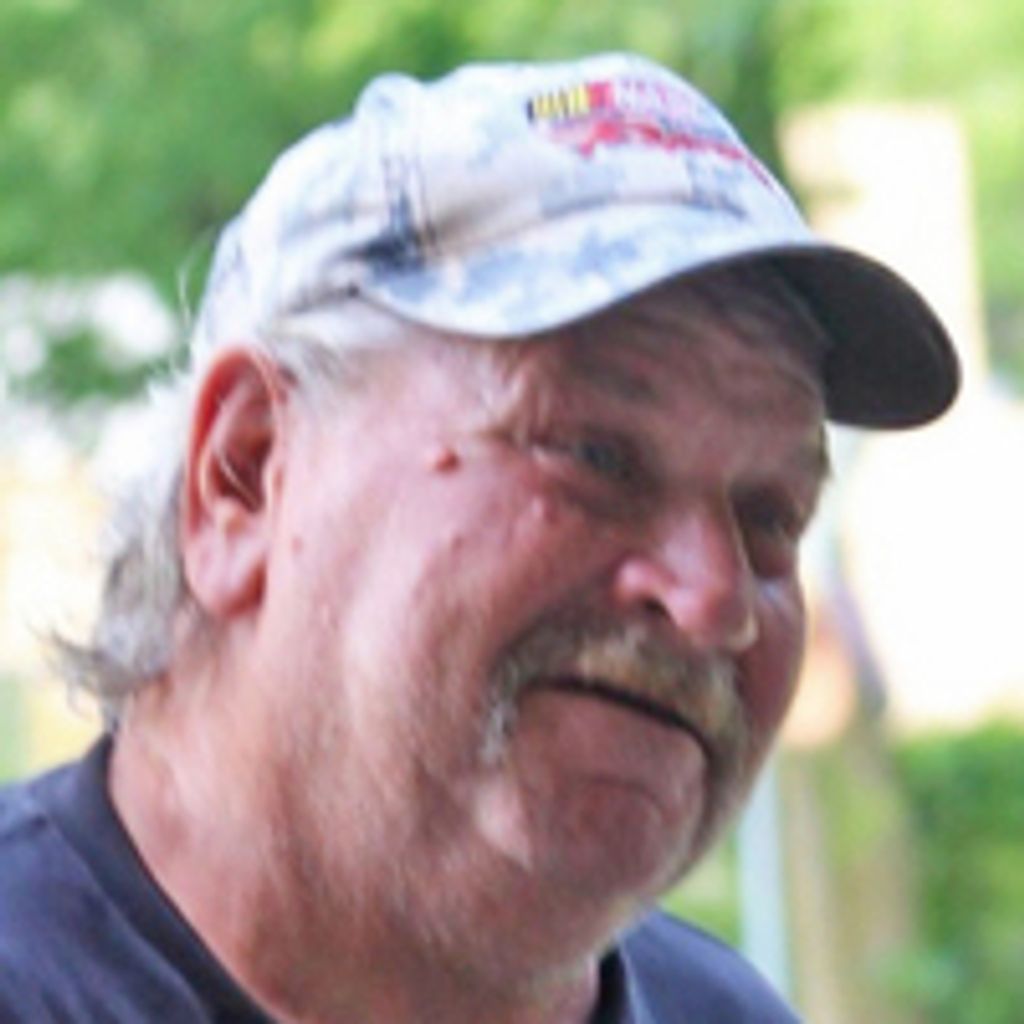 Jeffrey L. Pennings