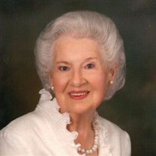 Verna June Meen Profile Photo