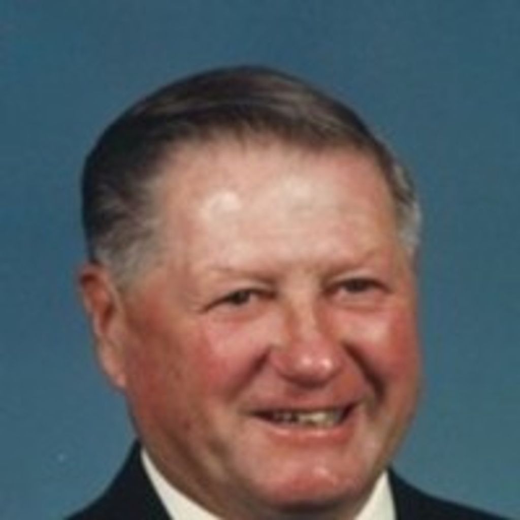 Clement J. Gronewold
