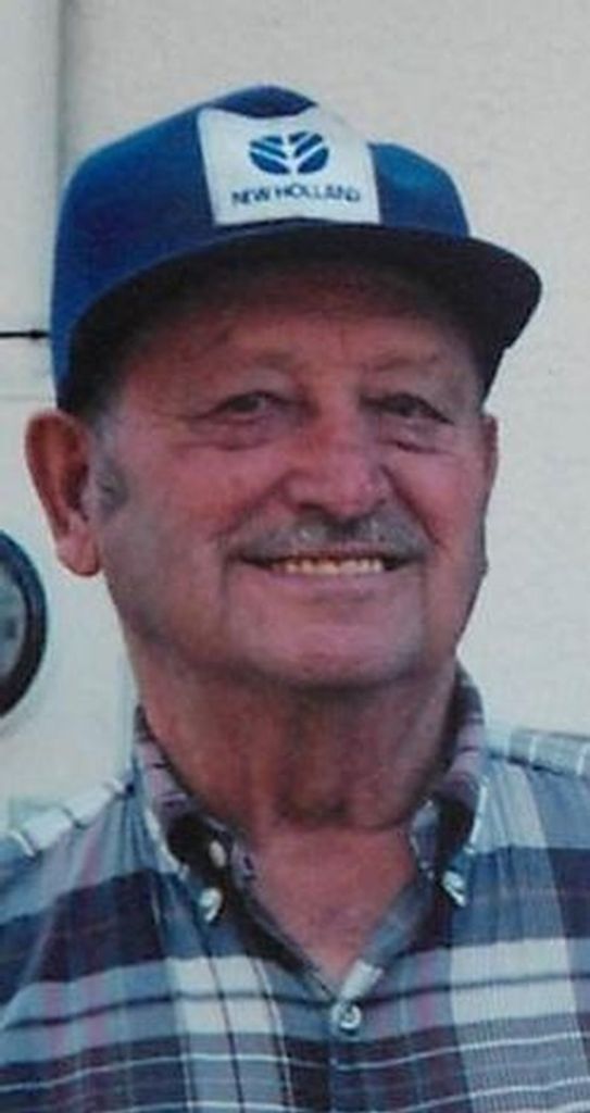 Adam Lohrey, Jr. Profile Photo