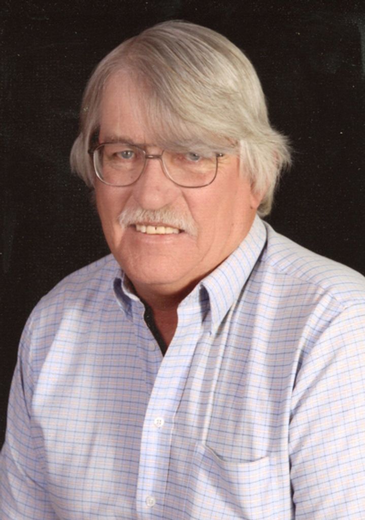 Walter Mosttler Profile Photo