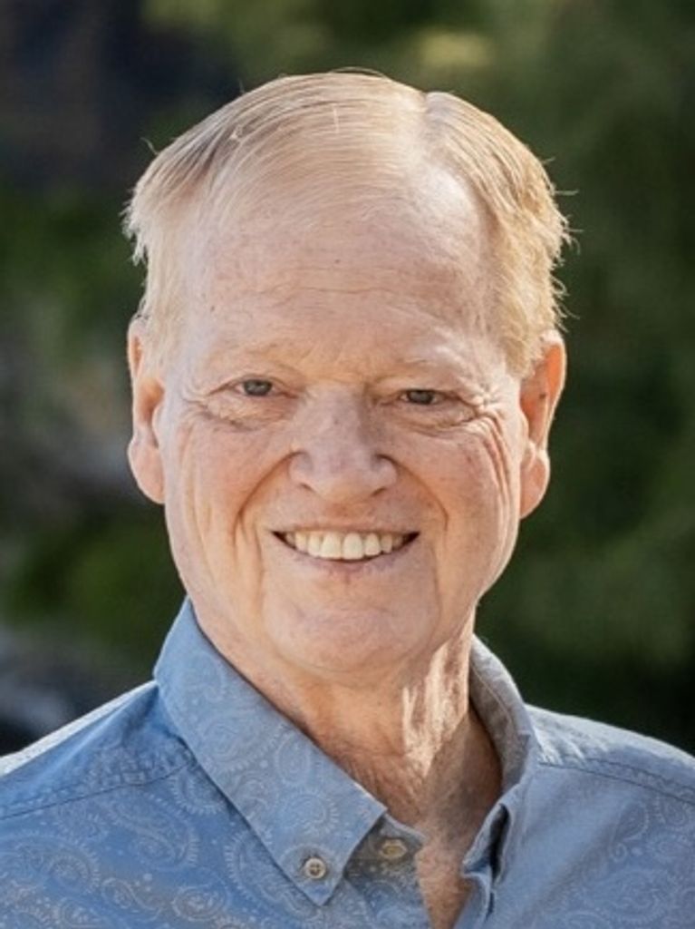 Joseph L. Unverferth