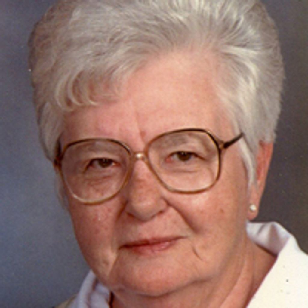 Iona Woodbury